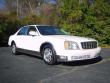 2005 CADILLAC DEVILLE  dealer photo