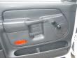 2004 Dodge Ram 1500 ST dealer photo