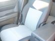 2007 Dodge Nitro SXT dealer photo