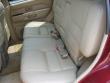 2001 Nissan Pathfinder LE dealer photo