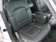 2000 Lincoln Continental Base dealer photo