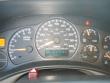 2002 Chevrolet Suburban 1500 LS dealer photo
