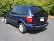 2006 Chrysler Town & Country  dealer photo