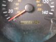 2005 Toyota Highlander V6 dealer photo