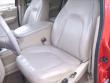 2001 Ford Expedition Eddie Bauer dealer photo