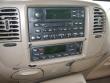 2001 Ford Expedition Eddie Bauer dealer photo
