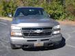 2006 Chevrolet Silverado 1500 LS dealer photo