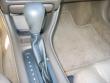 2000 Pontiac Grand Prix GT dealer photo