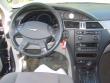2007 Chrysler Pacifica  dealer photo