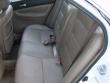 1996 Honda Accord EX w/Leather dealer photo