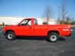 1992 Chevrolet K1500 W/T dealer photo
