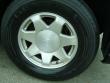 2004 Cadillac Escalade EXT  dealer photo