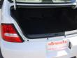 2001 Nissan Altima GXE dealer photo