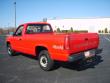 1992 Chevrolet K1500 W/T dealer photo