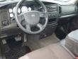2004 Dodge Ram 1500 ST dealer photo