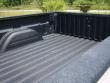2005 Chevrolet Silverado 1500 LS dealer photo