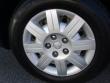 2007 Chrysler Pacifica  dealer photo