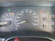 1998 Chevrolet C1500 Fleetside W/T dealer photo