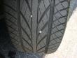 2001 Cadillac Seville STS dealer photo
