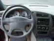 2004 Buick Rendezvous CX dealer photo