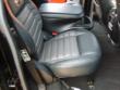 2001 Ford F-150 SuperCrew XLT dealer photo
