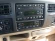 2005 Ford Excursion Limited 6.0L dealer photo