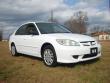 2004 Honda Civic LX dealer photo