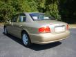 2004 Hyundai Sonata  dealer photo