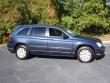 2007 Chrysler Pacifica  dealer photo