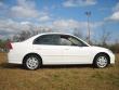 2004 Honda Civic LX dealer photo