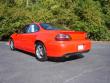 2000 Pontiac Grand Prix GT dealer photo