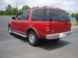2001 Ford Expedition Eddie Bauer dealer photo