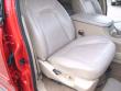 2001 Ford Expedition Eddie Bauer dealer photo