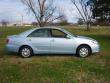2005 Toyota Camry LE dealer photo