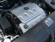 2001 Cadillac Seville STS dealer photo