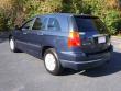 2007 Chrysler Pacifica  dealer photo