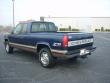 1994 Chevrolet K1500 Cheyenne Fleetside dealer photo