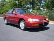 1996 Honda Accord EX dealer photo