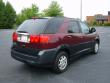 2004 Buick Rendezvous CX dealer photo