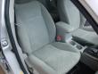 2009 Toyota Corolla LE dealer photo