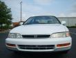 1996 Honda Accord EX w/Leather dealer photo