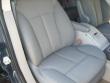 2007 Chrysler Pacifica  dealer photo