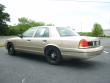 1999 Ford Crown Victoria Police Interceptor dealer photo