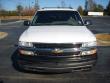 2002 Chevrolet Suburban 1500 LS dealer photo