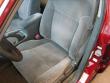 1996 Honda Accord EX dealer photo