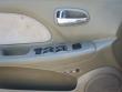 2004 Hyundai Sonata  dealer photo