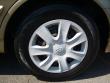 2004 Hyundai Sonata  dealer photo