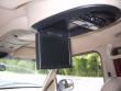 2001 Ford Expedition Eddie Bauer dealer photo