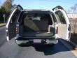 2002 Chevrolet Suburban 1500 LS dealer photo