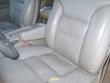 1995 Chevrolet Suburban 1500 Cheyenne dealer photo